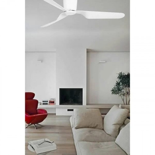Ventilador de techo Faro Pemba