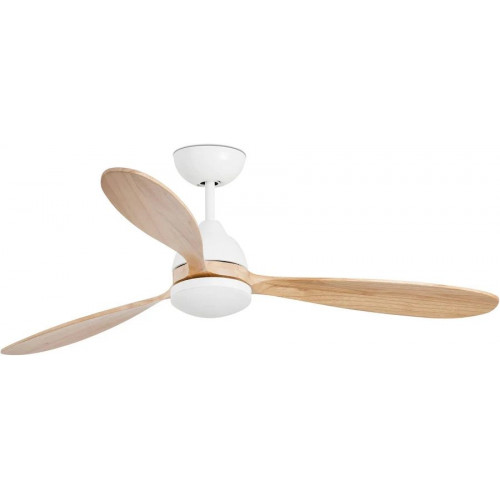 Ventilador de techo Faro Poros