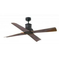 Ventilador de techo Faro Winche