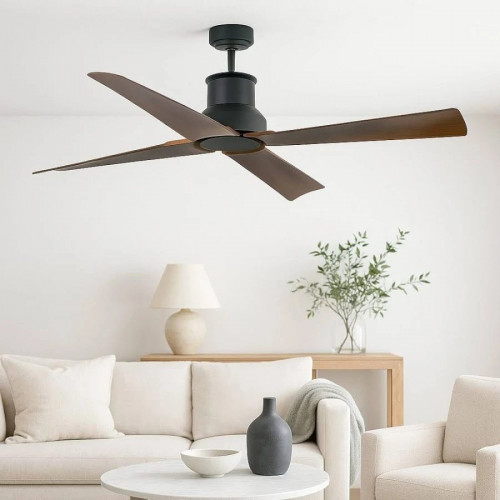 Ventilador de techo Faro Winche