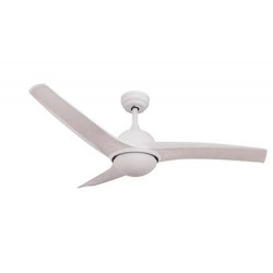 Ventilador de techo FM VT8000L