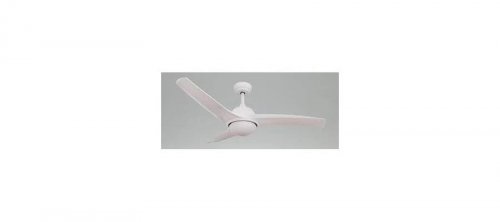 Ventilador de techo FM VT8000L