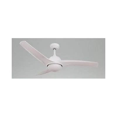 Ventilador de techo FM VT8000L