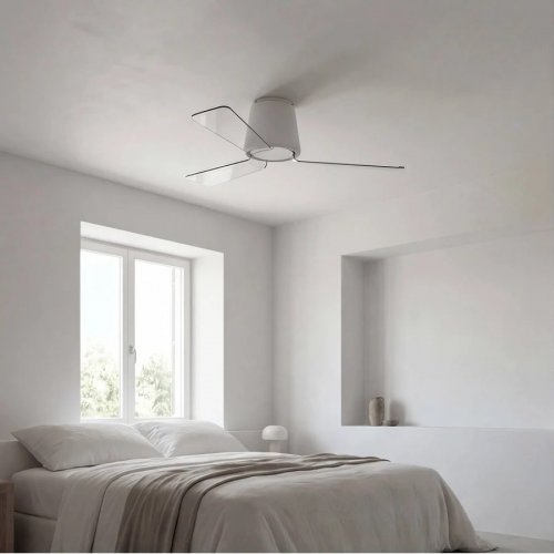 Ventilador de techo Garbí