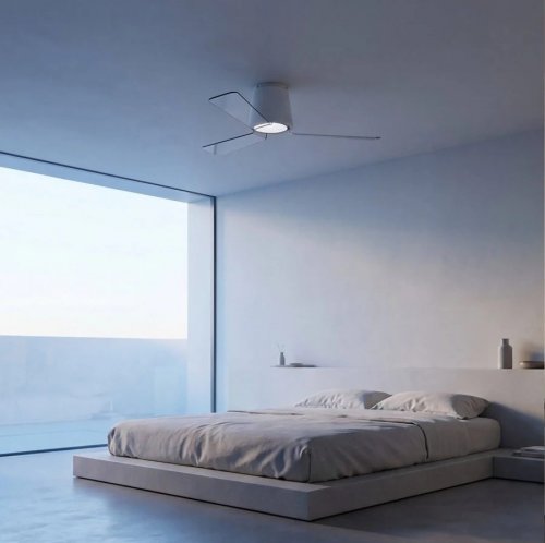 Ventilador de techo Garbí