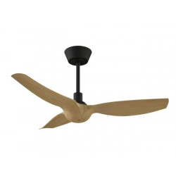 Ventilador de techo IVY NEO Sulion