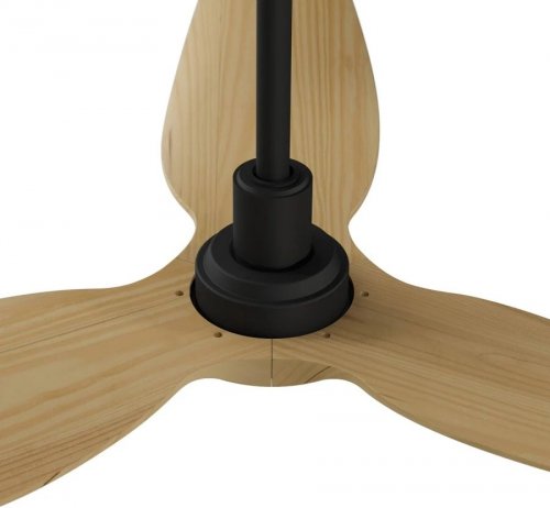 Ventilador de techo IVY NEO Sulion
