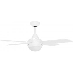 Ventilador de Techo Orbegozo CPW 03120