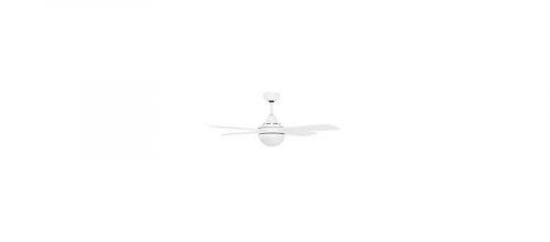 Ventilador de Techo Orbegozo CPW 03120