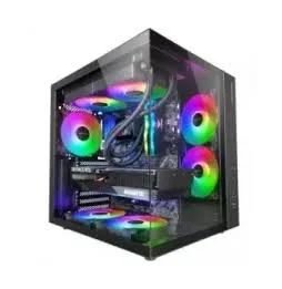 Ventilador de Techo Orbegozo CPW 03120