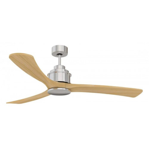 Ventilador de techo Seychelles 5.0100