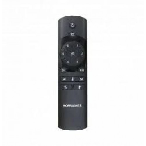 Ventilador de techo Seychelles 5.0100