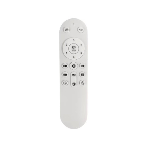 Ventilador de techo TERRA ST-CF2521