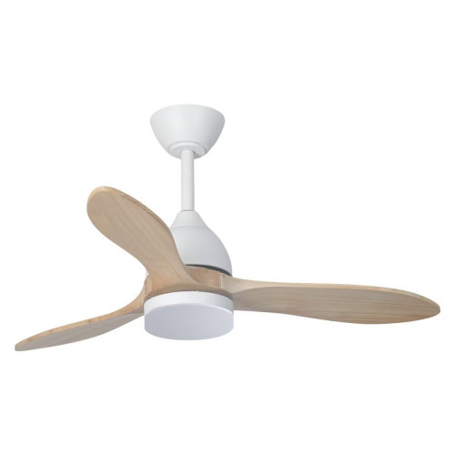 Ventilador de techo TERRA ST-CF2522