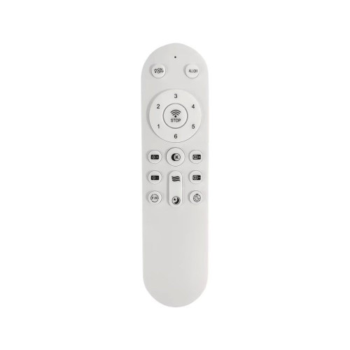 Ventilador de techo TERRA ST-CF2522