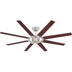 ventilador de techo Westinghouse Stoneford