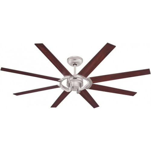 ventilador de techo Westinghouse Stoneford