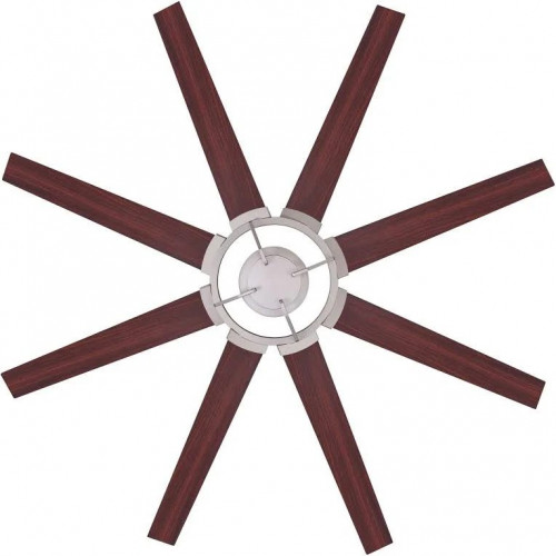 ventilador de techo Westinghouse Stoneford