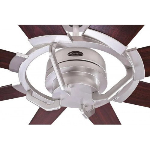 ventilador de techo Westinghouse Stoneford