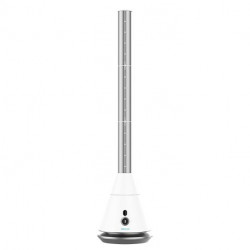Ventilador EnergySilence 9850 Skyline Bladeless Pro
