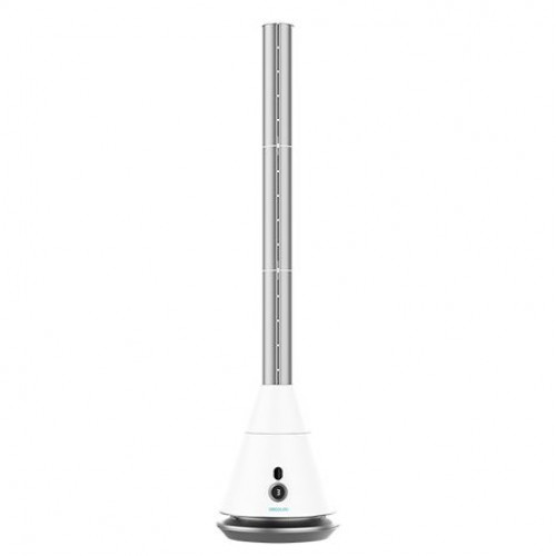 Ventilador EnergySilence 9850 Skyline Bladeless Pro
