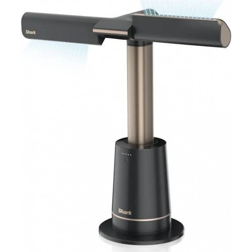 Ventilador EuroVolter TF200SEU