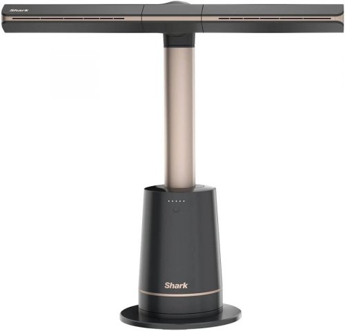 Ventilador EuroVolter TF200SEU