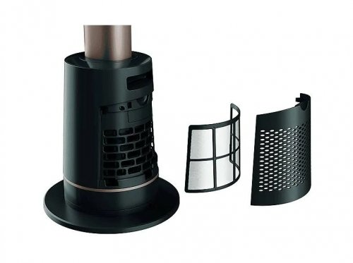 Ventilador EuroVolter TF200SEU