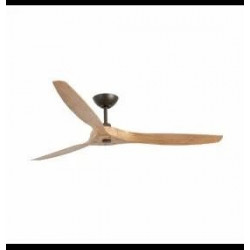 Ventilador Faro Morea