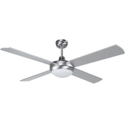 Ventilador Orbegozo CP 77132 60