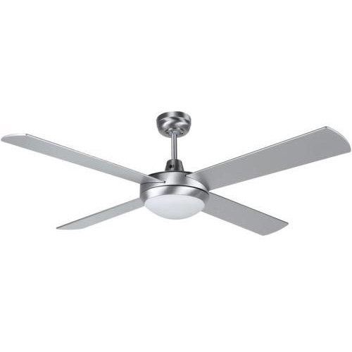 Ventilador Orbegozo CP 77132 60
