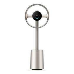 Ventilador sin aspas Dreame MF10