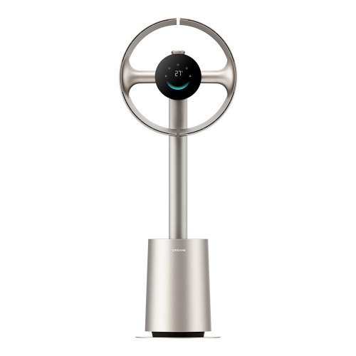 Ventilador sin aspas Dreame MF10