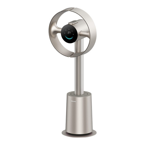 Ventilador sin aspas Dreame MF10