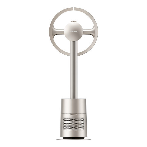 Ventilador sin aspas Dreame MF10