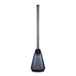 Ventilador sin aspas Ufesa Tokio