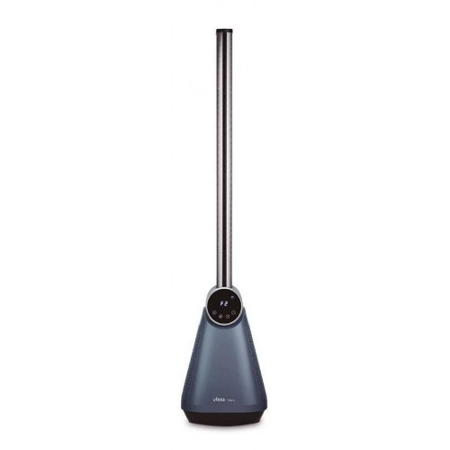Ventilador sin aspas Ufesa Tokio