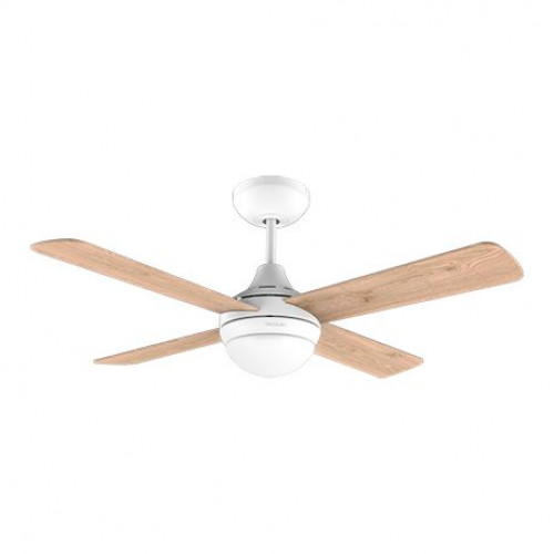 Ventilador techo Cecotec EnergySilence Aero 4200 DC Fresh