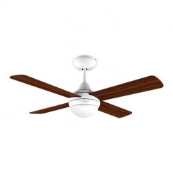 Ventilador Techo Cecotec EnergySilence Aero 4200 Fresh