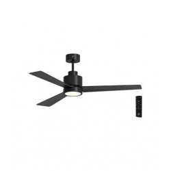 VENTILADOR TECHO SOLER Y PALAU HTD-130 DC