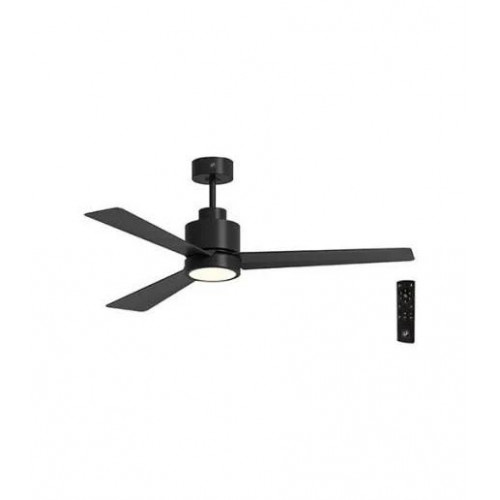 VENTILADOR TECHO SOLER Y PALAU HTD-130 DC