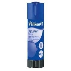 VENTILADOR TECHO SOLER Y PALAU HTD-130 DC
