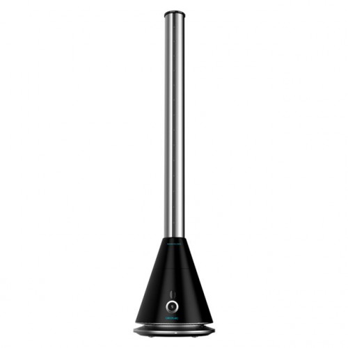 Ventilador Torre ForceSilence 9900 Skyline Bladeless Cecotec