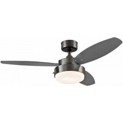 Ventilador Westinghouse Alloy 78764