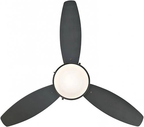 Ventilador Westinghouse Alloy 78764