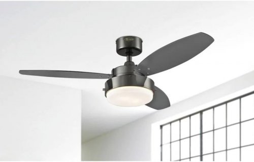 Ventilador Westinghouse Alloy 78764