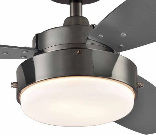 Ventilador Westinghouse Alloy 78764