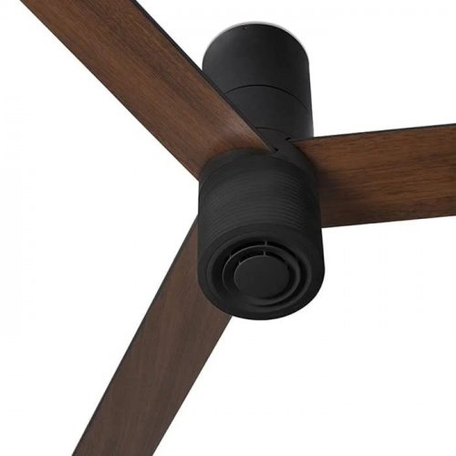 ventyly hybrid Ventilador Ø120cm wifi y purificador