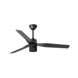 ventyly ORIGINAL Ventilador Ø120cm wifi purificador