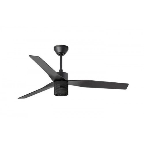 ventyly ORIGINAL Ventilador Ø120cm wifi purificador